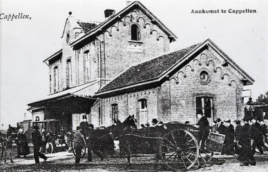 Kapellen (3).jpg